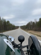 j0sXd15kQ6e4q8yod0d0nA