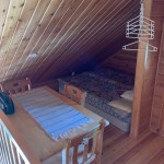 jbus6h5%Qjm+ru3jqvYvTg