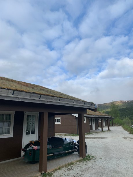 JdrIUrsoTlqVV+WSOLMw3A