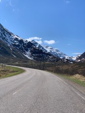 Jgl6BVXeSrOx4Iv%1yaGSQ