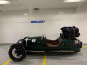 Kc9nHyTzR9C82kY810mKRg