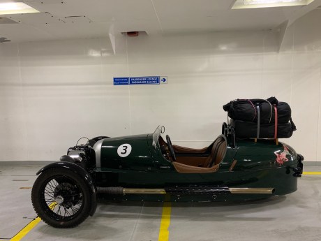 Kc9nHyTzR9C82kY810mKRg