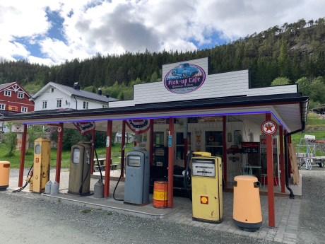 kcrigsg7TYKSzPTD7vTHmw