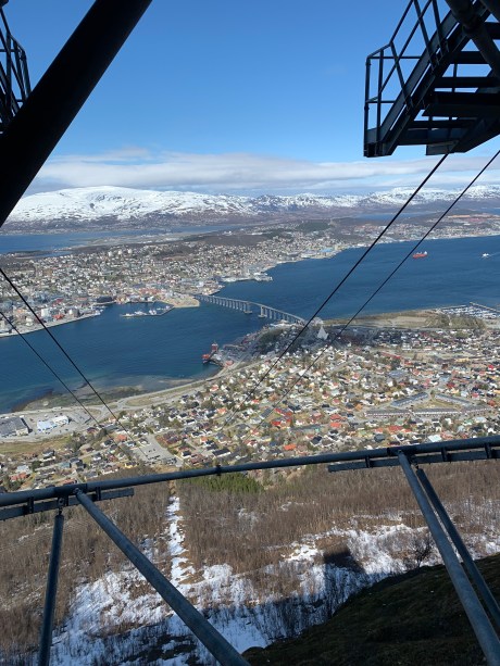 %KiGBam7TW6OfWvCSymh6Q