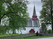 kn6xzgKfT2Szb8K0zOTqNA