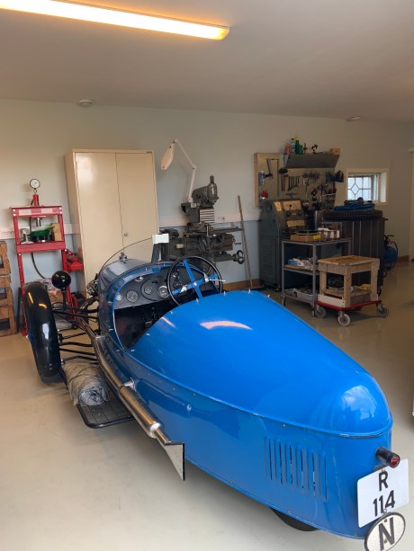 Kqp0iDyaRdquAUn7NA7zJg