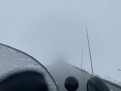 L2FoKFrcTBCj6omAC4uVxQ