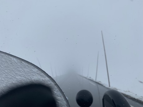 L2FoKFrcTBCj6omAC4uVxQ