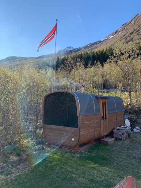 l6fLg5EFShmr1wqEMSqIBw