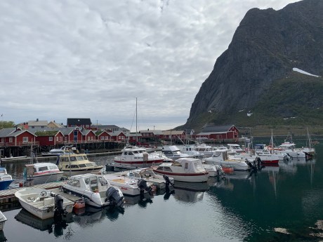 lLvABqqlQJWonmUv4uhFFQ