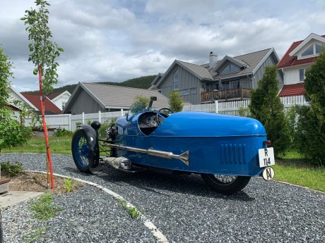 lqCDxnJLSu+whPpwOArKEA