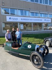 l%XIYE4WRfe24RXjnB3p9g