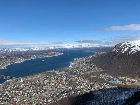 lXOTArq3TdGtlVC5lqww3A