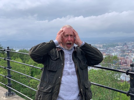 M0v+hiPcSEG4sVcdxoJwKA