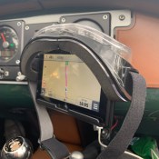 %Ma9U6gSSXa%zKjE3BiGyw