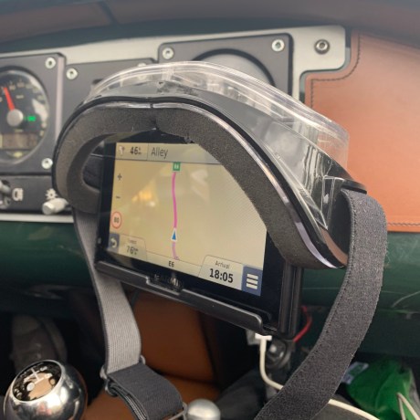 %Ma9U6gSSXa%zKjE3BiGyw