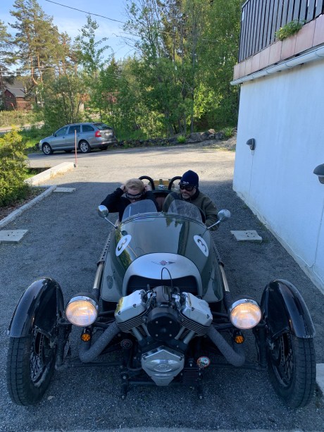 mnLGEZ2DSqOfgVyujaXMiA