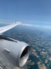 NDl7itwdT6+OtT18iwGvyw