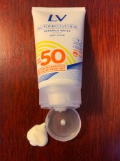 NDLDrMKkQ7iktiP0OGSvmQ