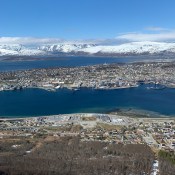 NqiaAF4dQuaEStT6CYKOaA