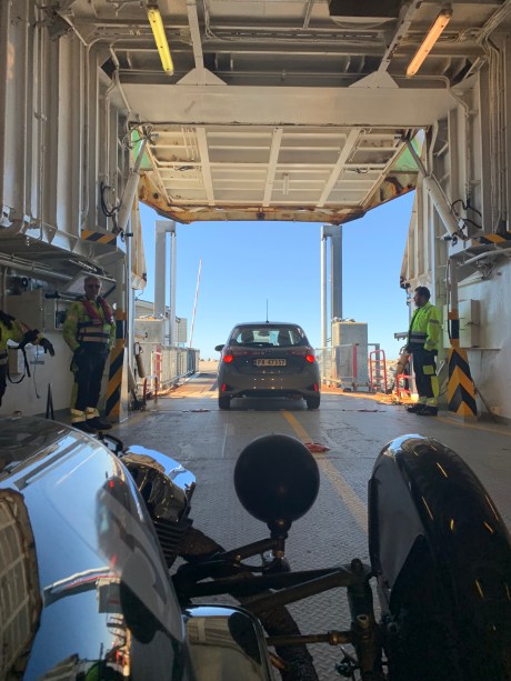 nuBM2Jw%Suas+Tb+GYh4Tg