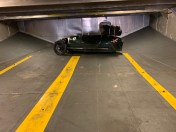 NxTa+iDHSHejHEzgGH4tgA