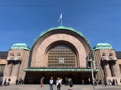 O2ndvr2jTJ+SsiIHKYqM8A