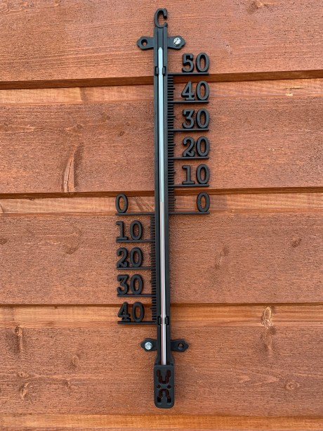 ogoeKW3xSFSOmtMGkVTMlA