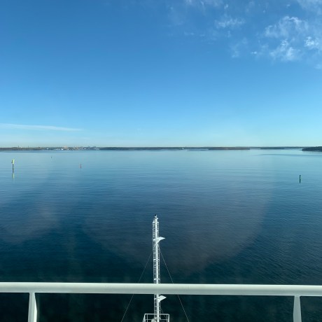 olCZgic4T+ybXNil3oZ1Eg