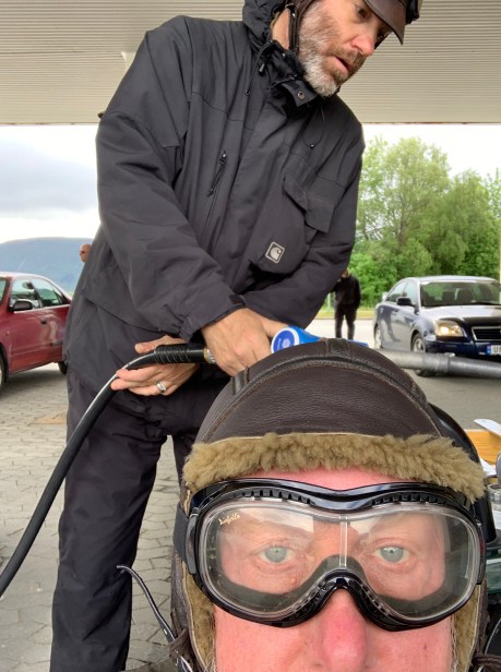 ooItARo0SiKChA+s0wp7EA