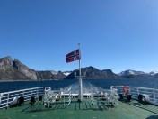 oQVQooIaTNSGFCiIhSDh1Q