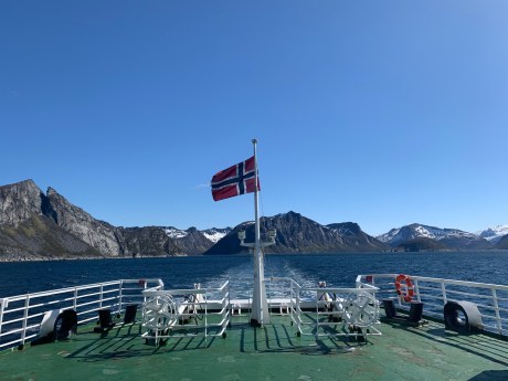 oQVQooIaTNSGFCiIhSDh1Q