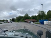 Oz2hklduR%SuKtuLUGMBwg