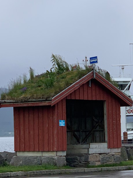 p8F4q7MSTLyjLYj6JhrEnw