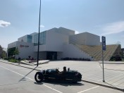 PGmMsP+DRo6nunpWaeUWCw