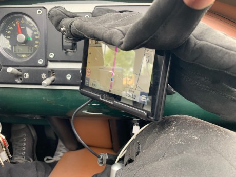 qQ+ozbodRv+sJ4j+iU3R1A