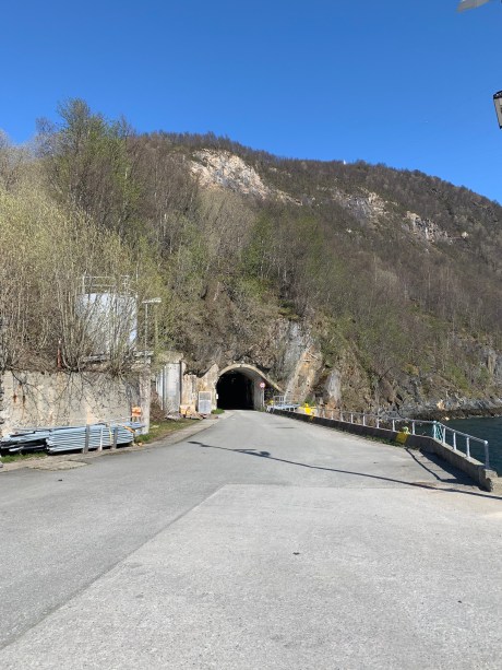 qsZ5LhVSQ5yI7N%PWzovmQ