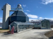 qTGl8IahSnuNS%H8w5O9Vw