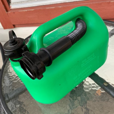 QVo94HoYSGi8ClO4w8rk7g