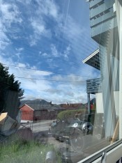 r7z3HV0+SIuGKsZqXwscIQ