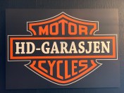 RcD7WKuCTX2YyzyLrXSwGA