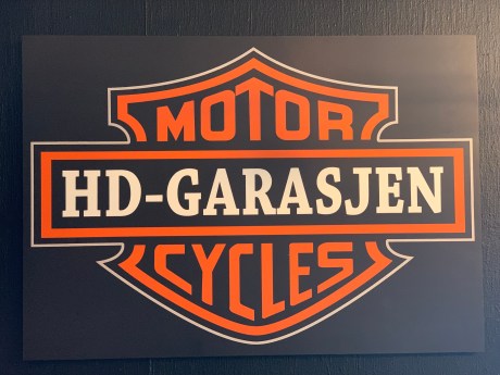 RcD7WKuCTX2YyzyLrXSwGA