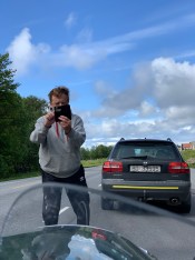 rdAd8DFeQ8iAxAr7apjjAw