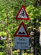 Rjl4AQYwSuC0KbpsQBOrUQ