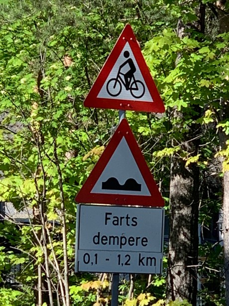 Rjl4AQYwSuC0KbpsQBOrUQ