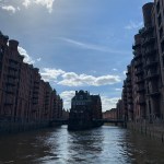 SDPAyLsXTn64zpdSXrEF1w