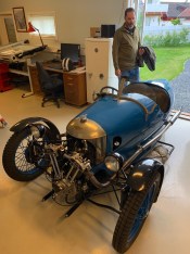 sEQYNO+2RD+QWwyfIMgSUA