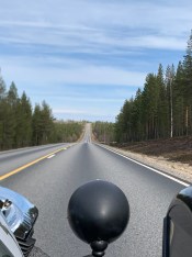 Sj4GxVzvT4efgsSS4ZWHwQ