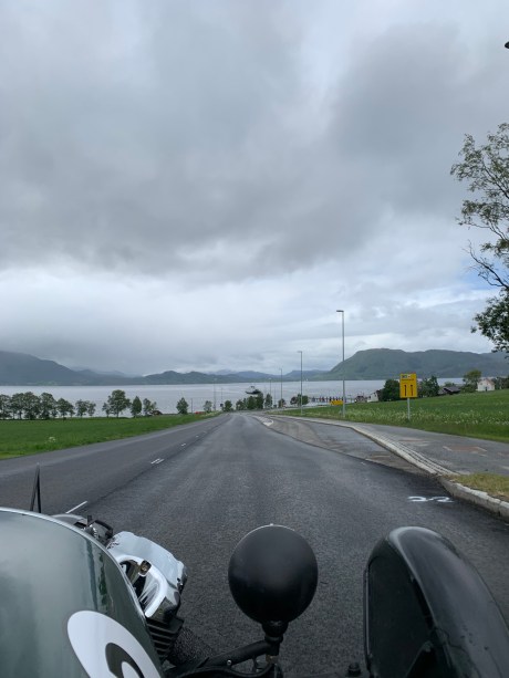 Sn2u5FX6SNKU+3MMGbXKuw