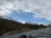 T5ElG9O8QC2Ov%hnFK3IUA